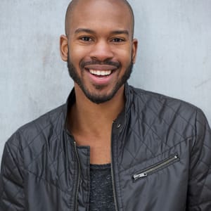 Ảnh đại diện Tuấn Anh