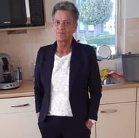 Ảnh đại diện Phương Linh