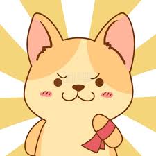 Ảnh đại diện Linda